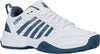 Court Express 2 Clay tennisschoenen