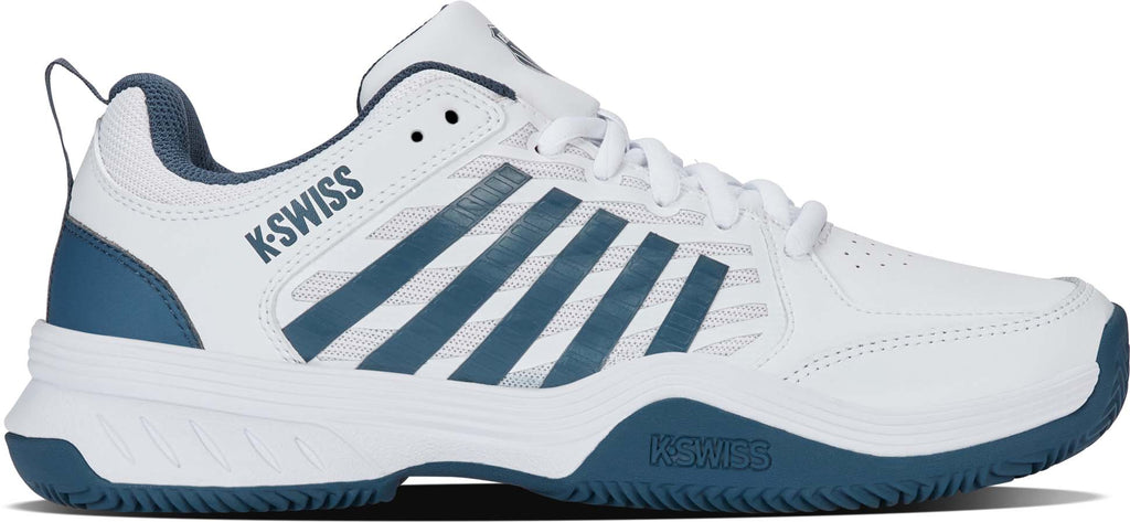 Court Express 2 Clay tennisschoenen