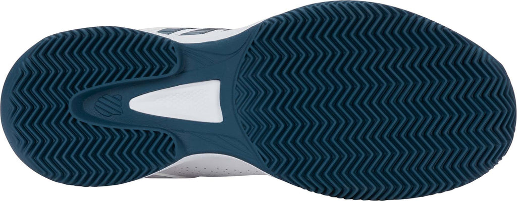 Court Express 2 Clay tennisschoenen