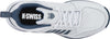 Court Express 2 Clay tennisschoenen