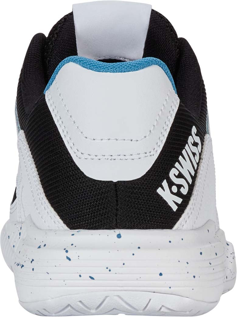 Tura Team Padel tennisschoenen