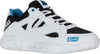 Tura Team Padel tennisschoenen