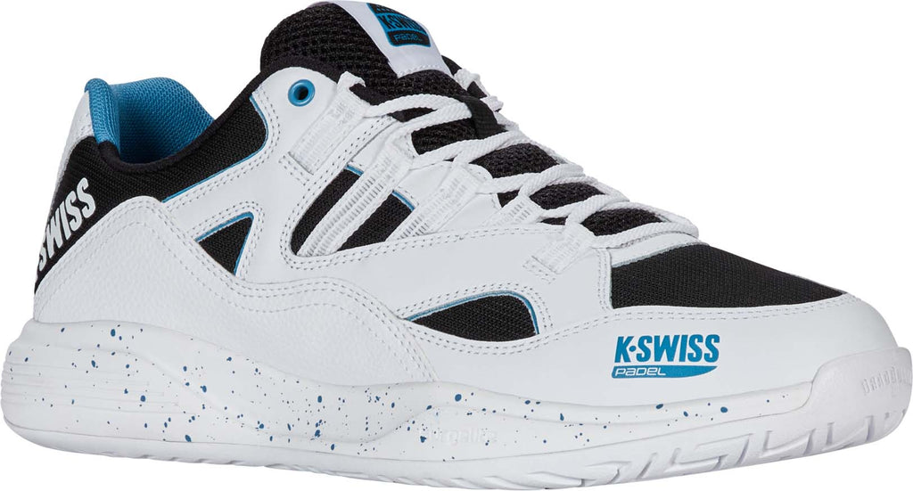 Tura Team Padel tennisschoenen