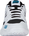 Tura Team Padel tennisschoenen