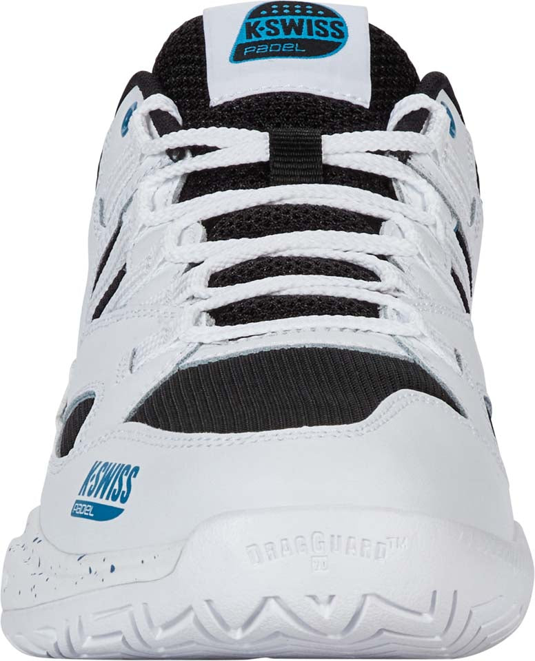 Tura Team Padel tennisschoenen