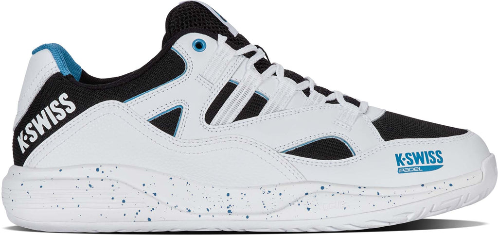 Tura Team Padel tennisschoenen