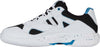 Tura Team Padel tennisschoenen