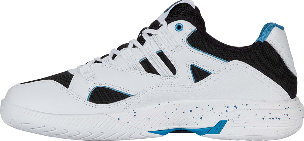 Tura Team Padel tennisschoenen