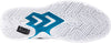 Tura Team Padel tennisschoenen