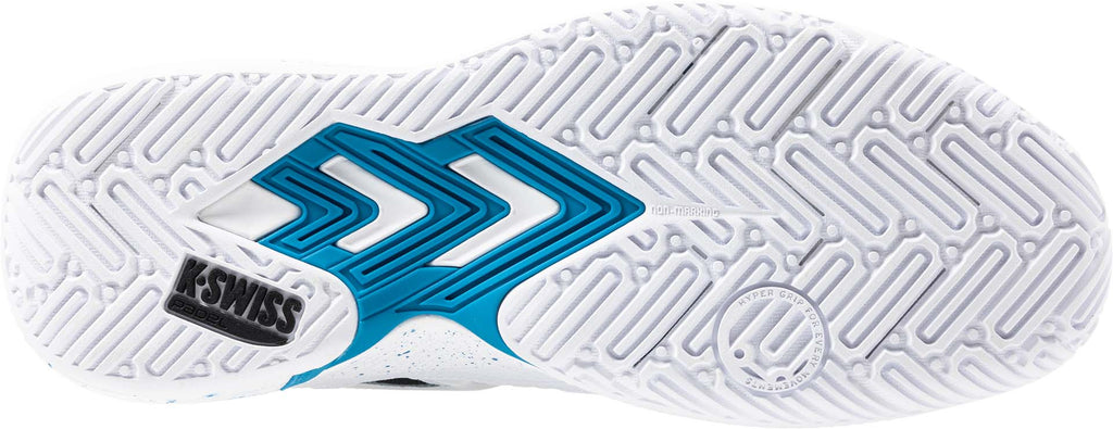 Tura Team Padel tennisschoenen