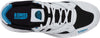 Tura Team Padel tennisschoenen
