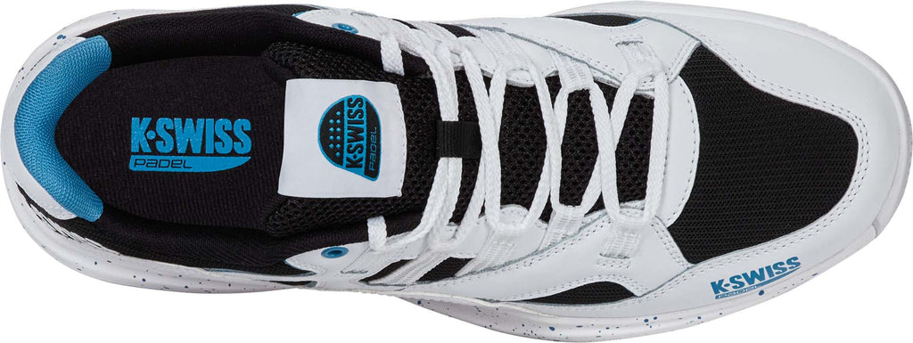 Tura Team Padel tennisschoenen
