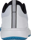 Ultra Court Padel tennisschoenen