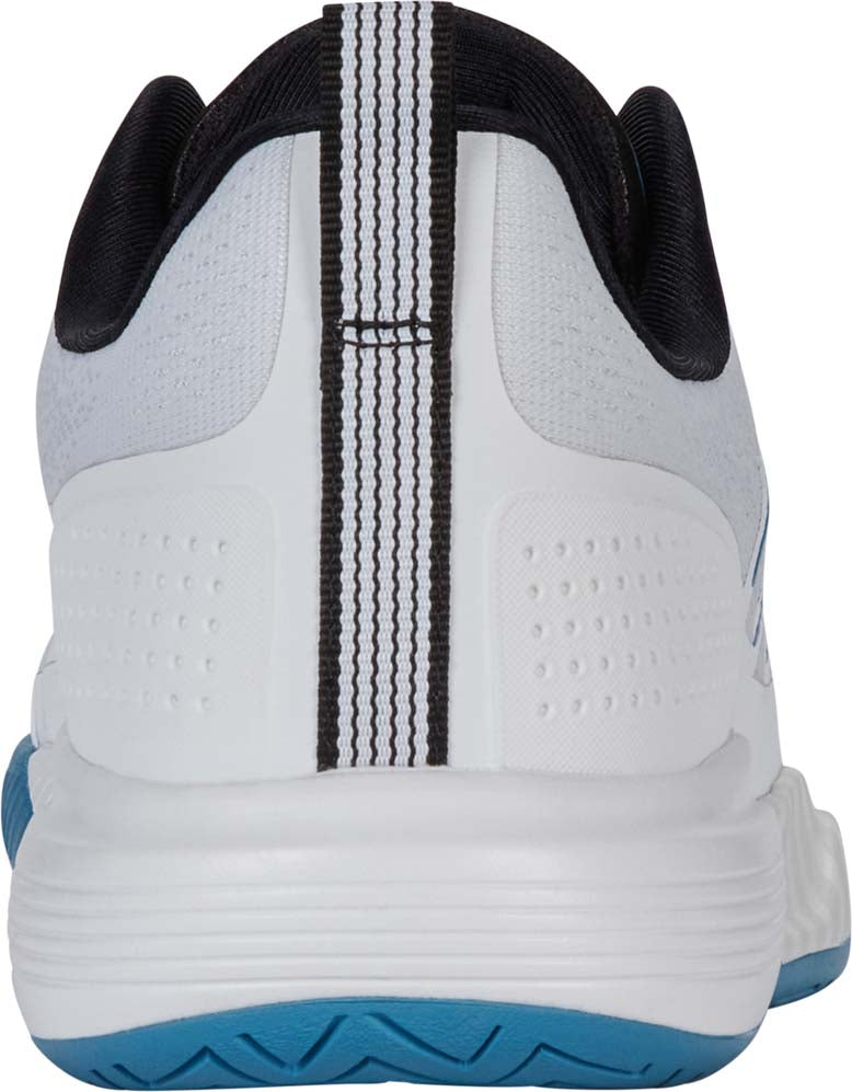 Ultra Court Padel tennisschoenen