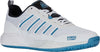Ultra Court Padel tennisschoenen