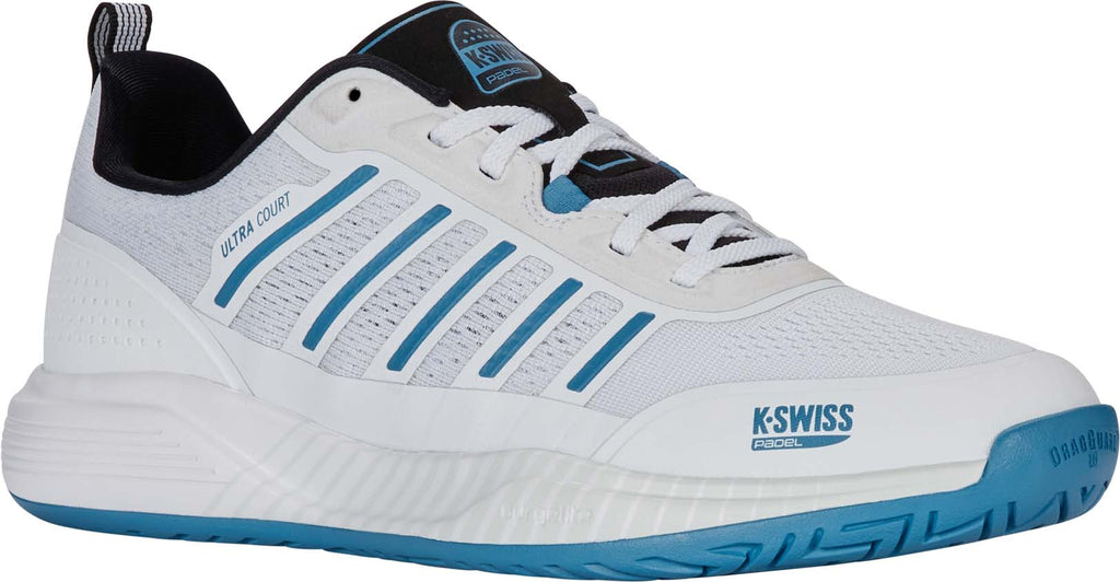 Ultra Court Padel tennisschoenen
