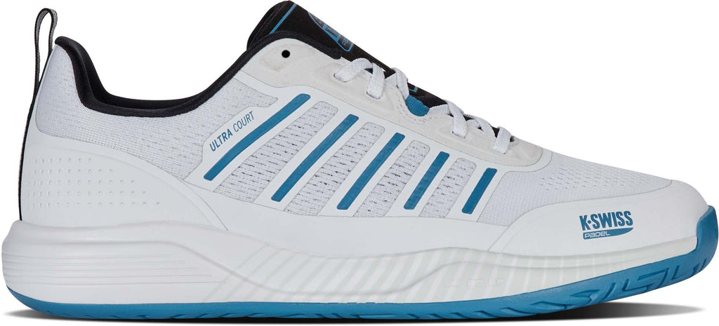 Ultra Court Padel tennisschoenen