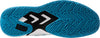 Ultra Court Padel tennisschoenen