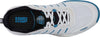 Ultra Court Padel tennisschoenen