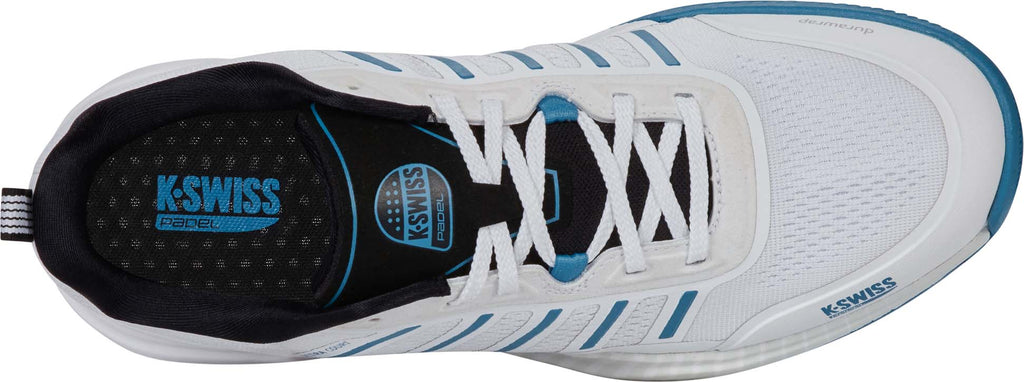 Ultra Court Padel tennisschoenen