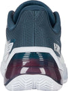 Ultrashot 4 Clay tennisschoenen