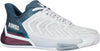 Ultrashot 4 Clay tennisschoenen