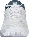 Ultrashot 4 Clay tennisschoenen