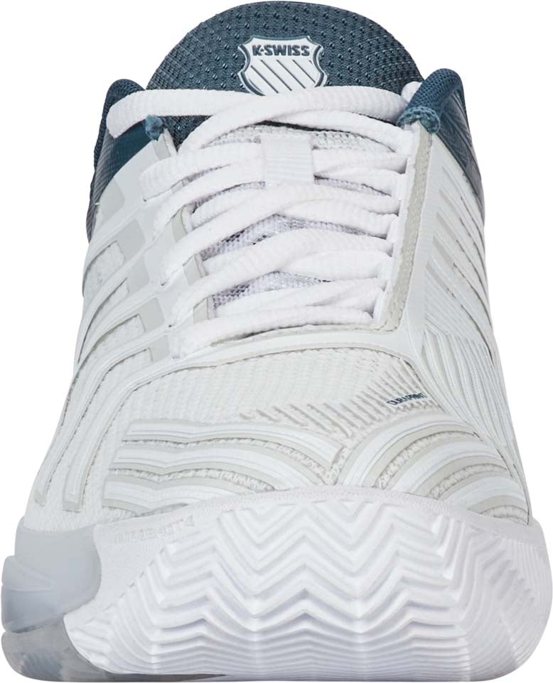 Ultrashot 4 Clay tennisschoenen