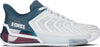 Ultrashot 4 Clay tennisschoenen