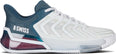 Ultrashot 4 Clay tennisschoenen