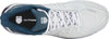 Ultrashot 4 Clay tennisschoenen