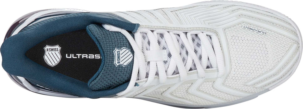 Ultrashot 4 Clay tennisschoenen