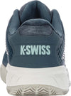 HyperCourt Express 2 HB tennissschoenen