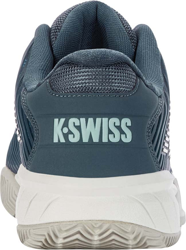 HyperCourt Express 2 HB tennissschoenen