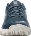 HyperCourt Express 2 HB tennissschoenen