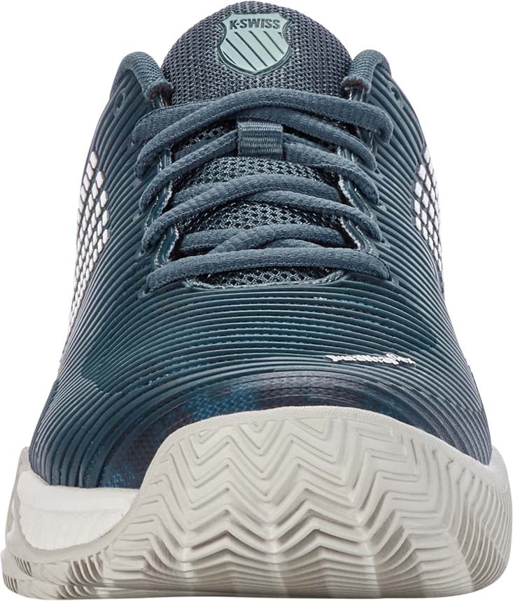 HyperCourt Express 2 HB tennissschoenen