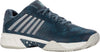 HyperCourt Express 2 HB tennissschoenen