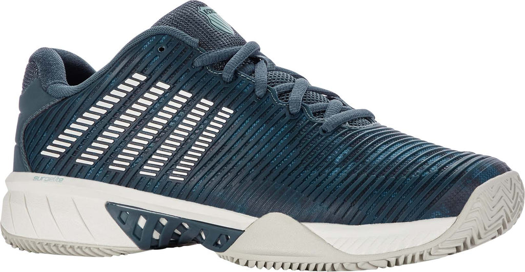 HyperCourt Express 2 HB tennissschoenen