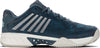 HyperCourt Express 2 HB tennissschoenen