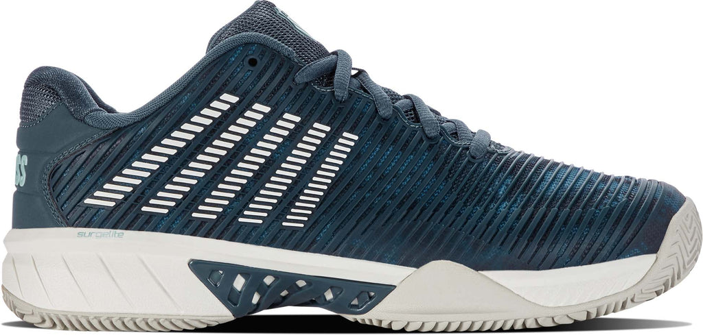 HyperCourt Express 2 HB tennissschoenen