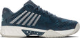 HyperCourt Express 2 HB tennissschoenen