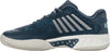 HyperCourt Express 2 HB tennissschoenen