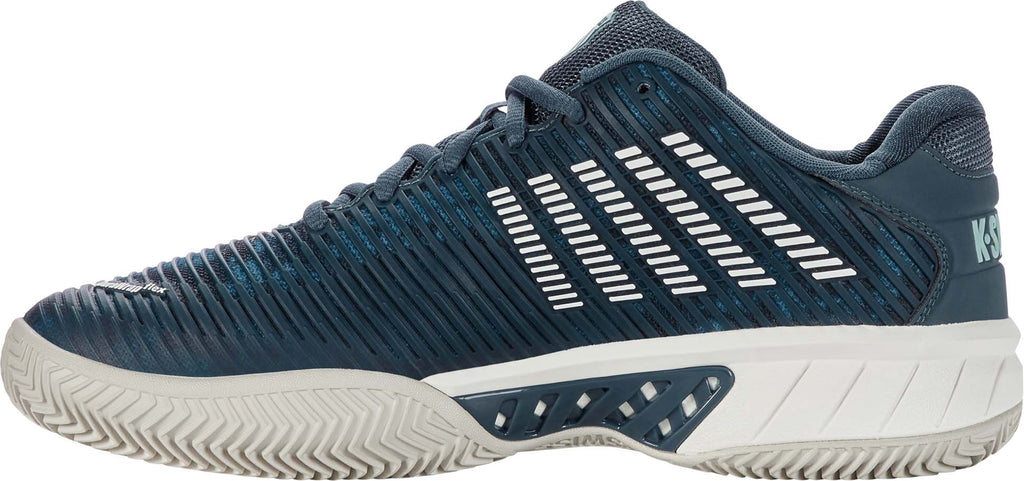 HyperCourt Express 2 HB tennissschoenen