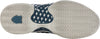 HyperCourt Express 2 HB tennissschoenen