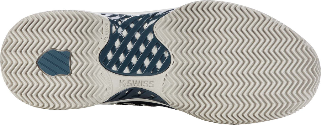 HyperCourt Express 2 HB tennissschoenen