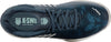 HyperCourt Express 2 HB tennissschoenen