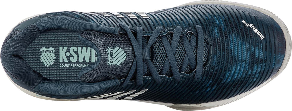 HyperCourt Express 2 HB tennissschoenen