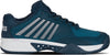 HyperCourt Express 2 HB tennissschoenen