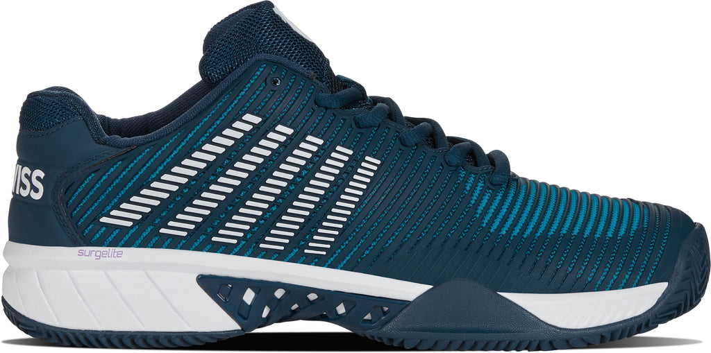HyperCourt Express 2 HB tennissschoenen
