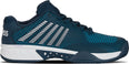 HyperCourt Express 2 HB tennissschoenen